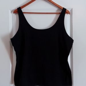 CHICOS SZ 3 Camisole
